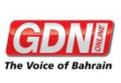 Gulf Daily Newspaper Jobs