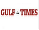 Gulf Time Newspaper Jobs