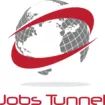 Jobs In Pakistan