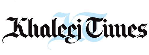 Khaleej Time Newspaper Jobs
