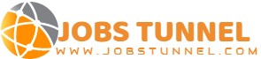 Jobs In Pakistan